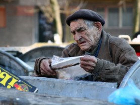 Pe 1 aprilie, toate pensiile vor fi indexate cu 3,89%